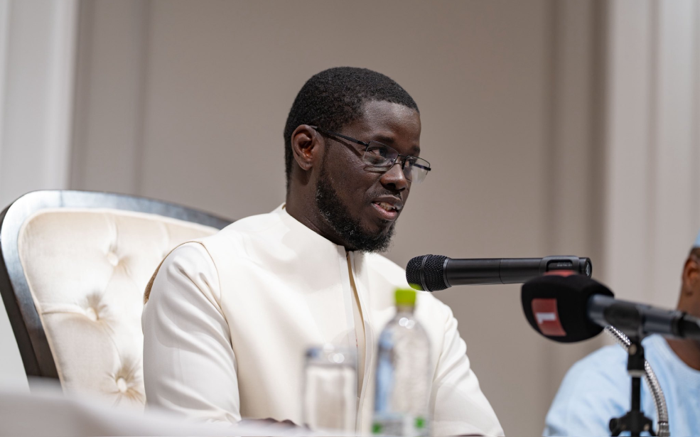 Sénégal : Les sukuk, nouvel atout pour restaurer la confiance financière