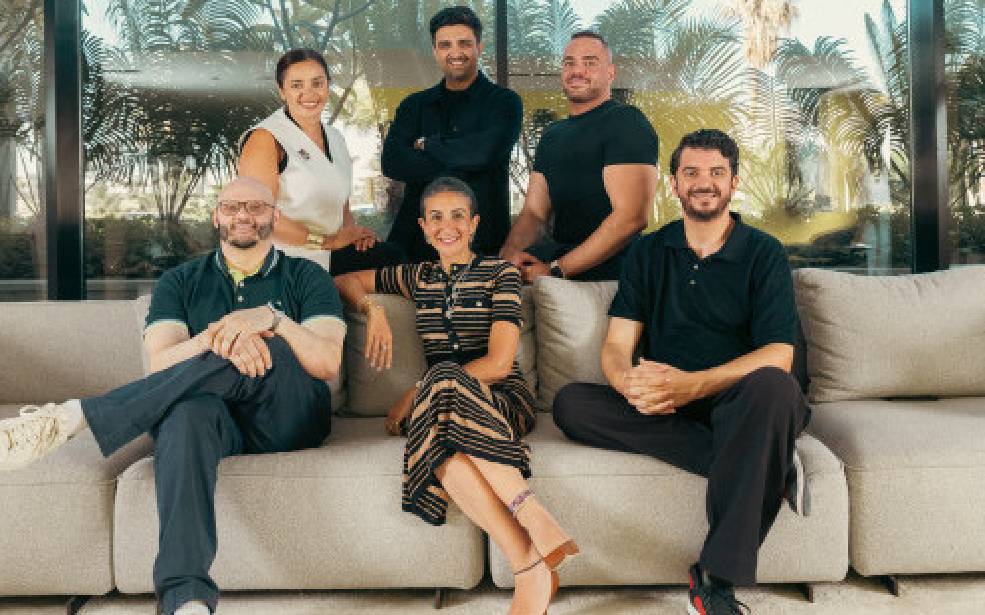 F6 Group : Flat6Labs crée une entité pour booster le financement des startups