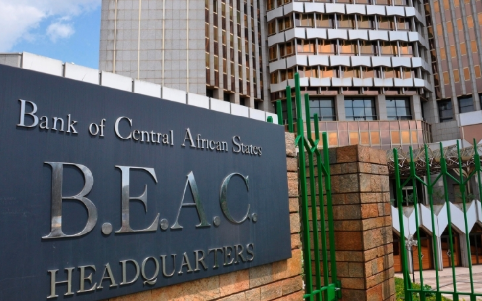 Faute de moyens, la CEMAC se met sur pause à Bangui : L’intégration régionale en panne sèche