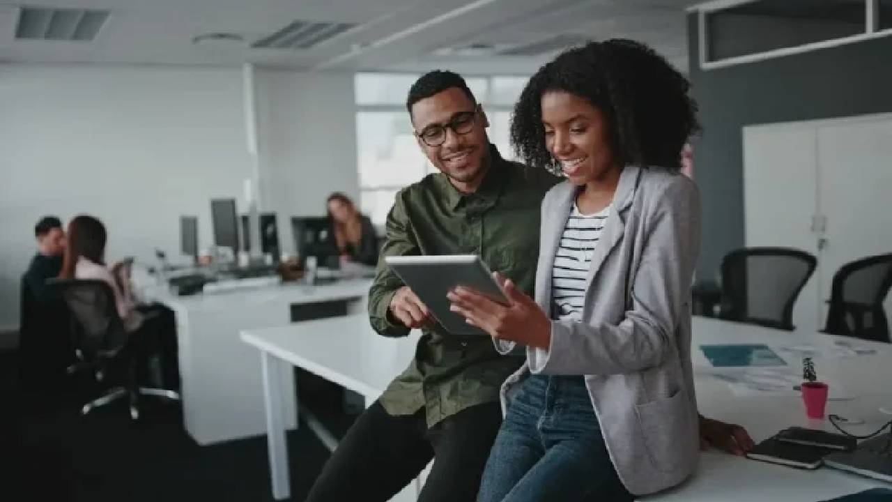 Startups africaines : les investissements repartent à la hausse avec 1,05 milliard de dollars levés en cinq mois