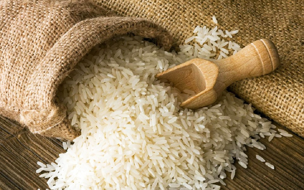Le Ghana et la Côte d’Ivoire : Piliers africains du riz vietnamien