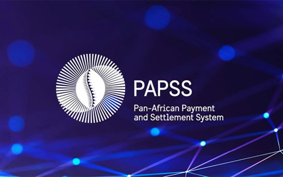 PAPSSCARD : Un nouveau conseil d’administration pour façonner l’avenir des paiements en Afrique