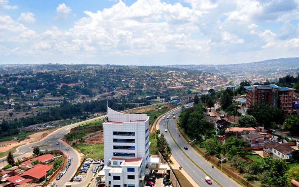Rwanda : Le FMI salue la résilience économique malgré les défis de la dette