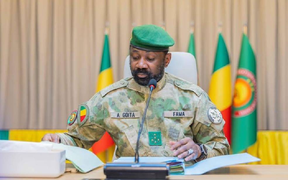 Mali : la Banque mondiale injecte 150 millions $ pour soutenir santé et éducation