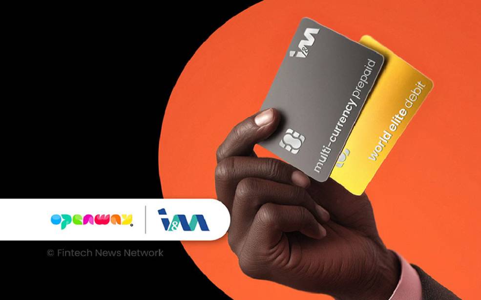 Tanzanie : I&M Bank lance les cartes de débit et prépayées multidevises Mastercard World Elite