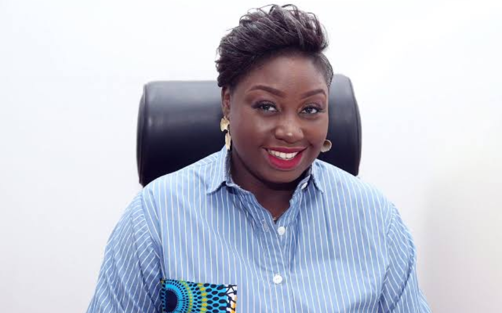Côte d’Ivoire : Ces femmes qui prennent les commandes des secteurs stratégiques de l’économie