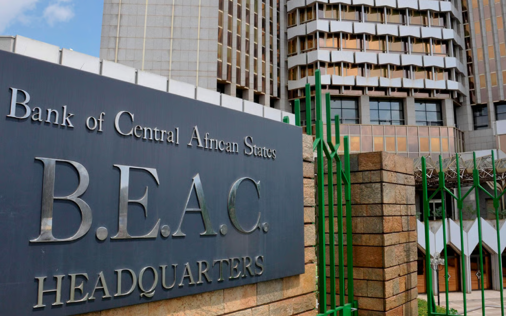 CEMAC : Avec SYSTAC2, la BEAC accélère la modernisation de son infrastructure de paiement