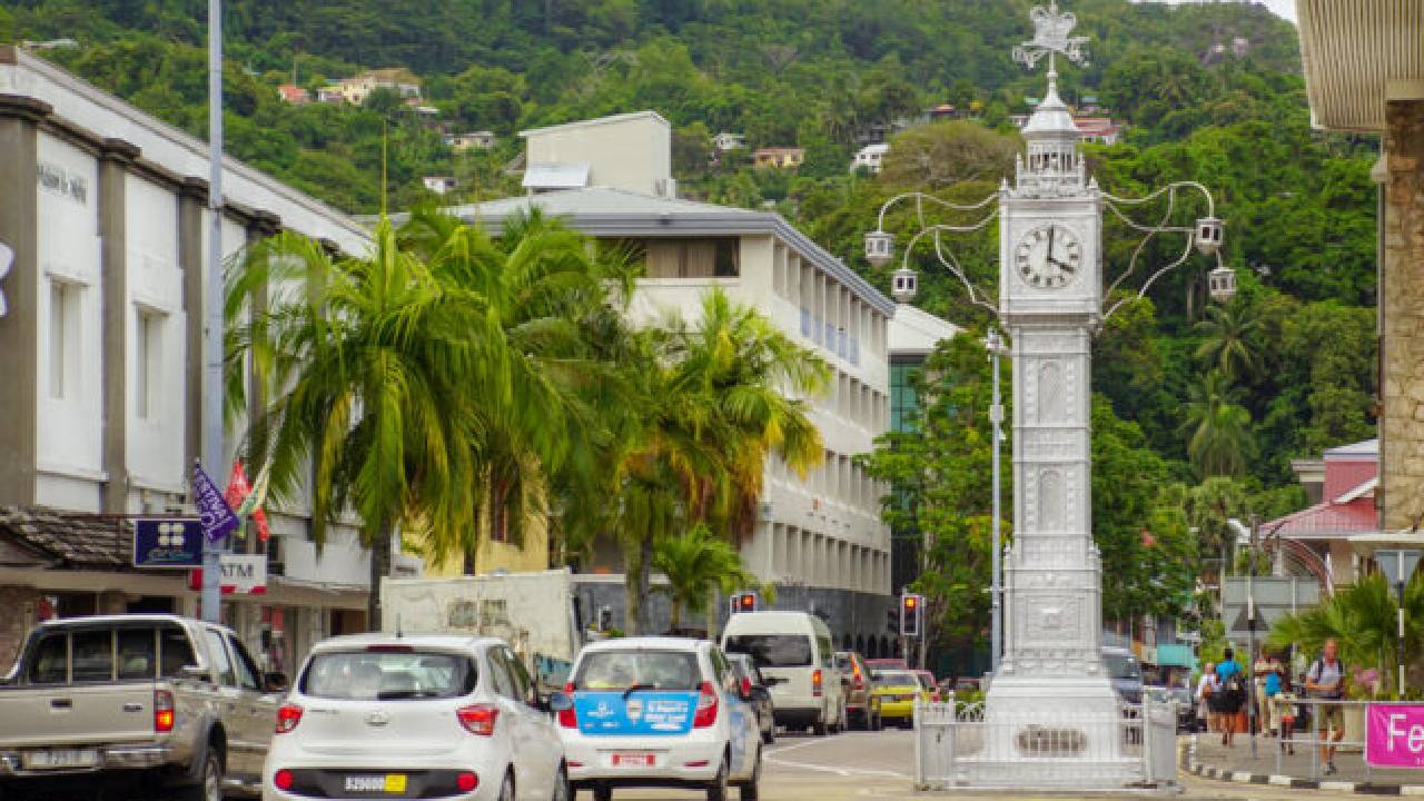 Seychelles : comment un petit archipel a surmonté la crise pour devenir un modèle économique