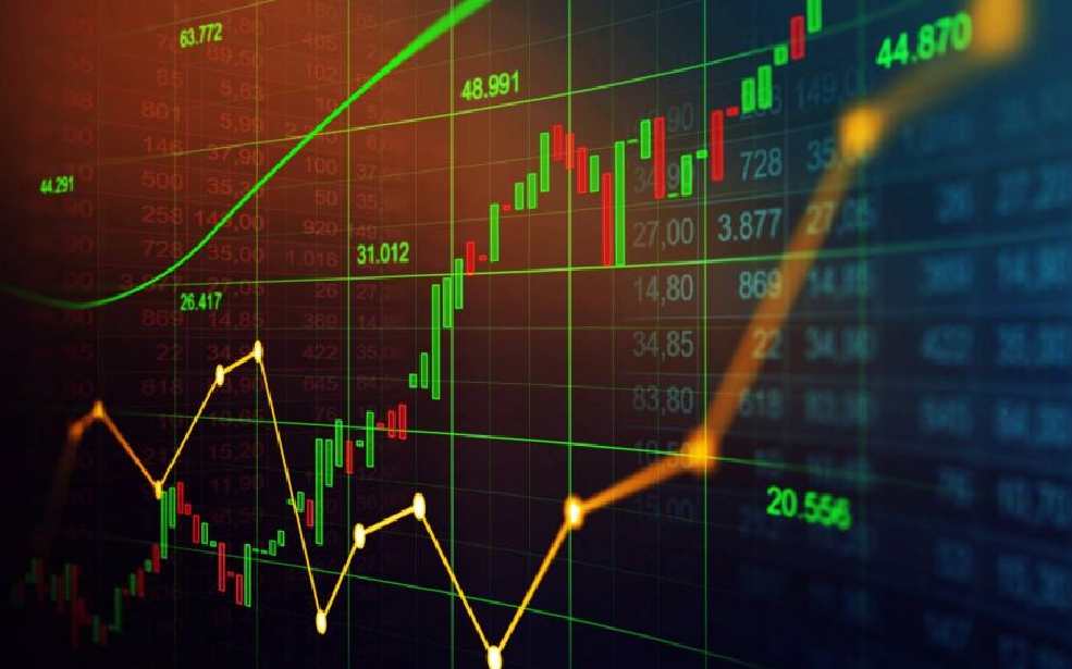 BRVM : un courant acheteur soutient les principaux indices