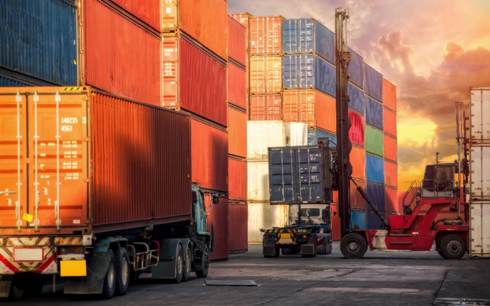 Ports africains : La montée en puissance discrète de la finance verte dans les infrastructures stratégiques