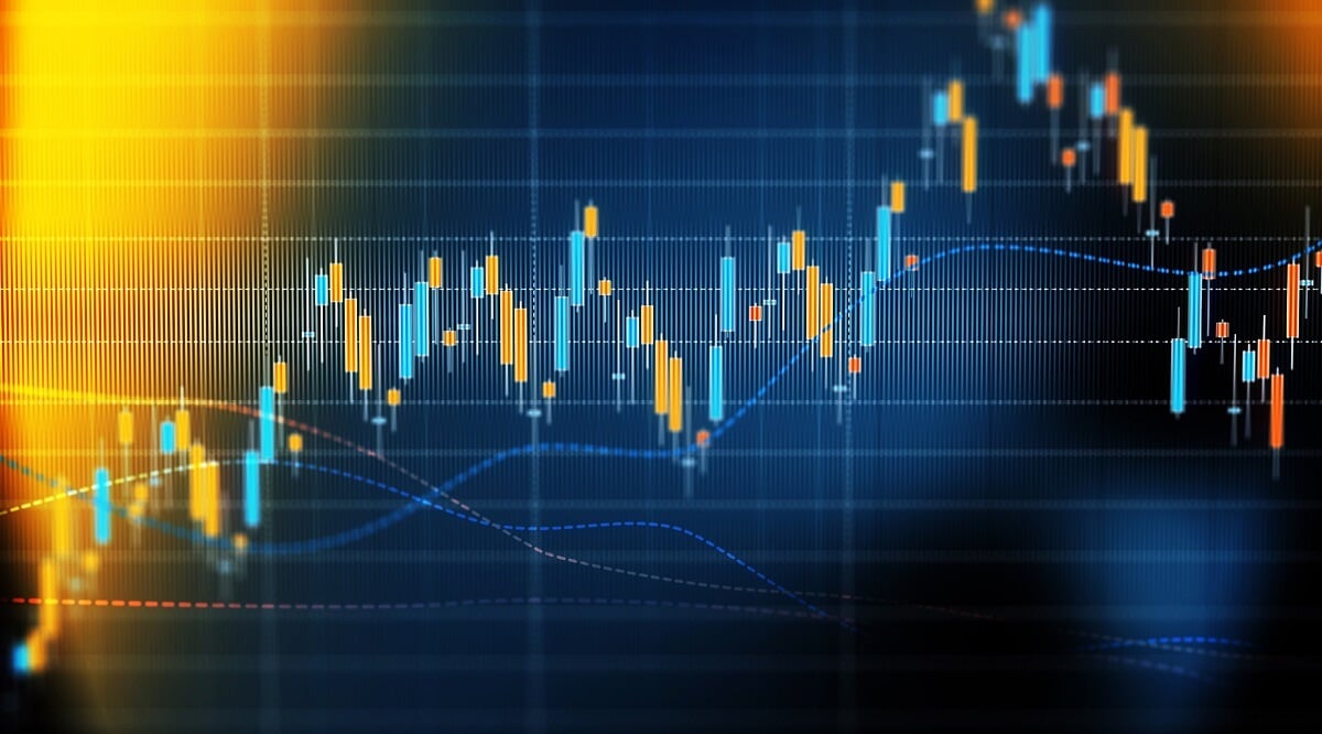BRVM : le marché reprend son souffle, les indices repartent à la hausse