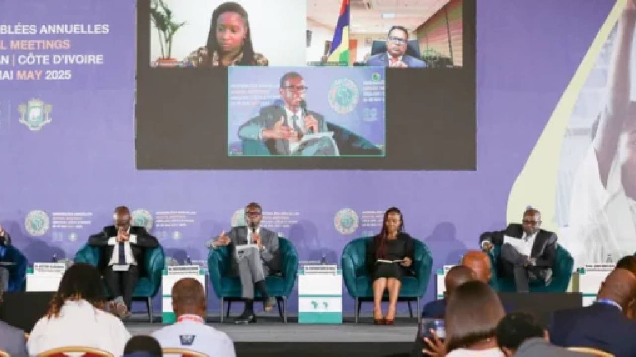 Services publics en Afrique : un indice pour réinventer la performance de l’État