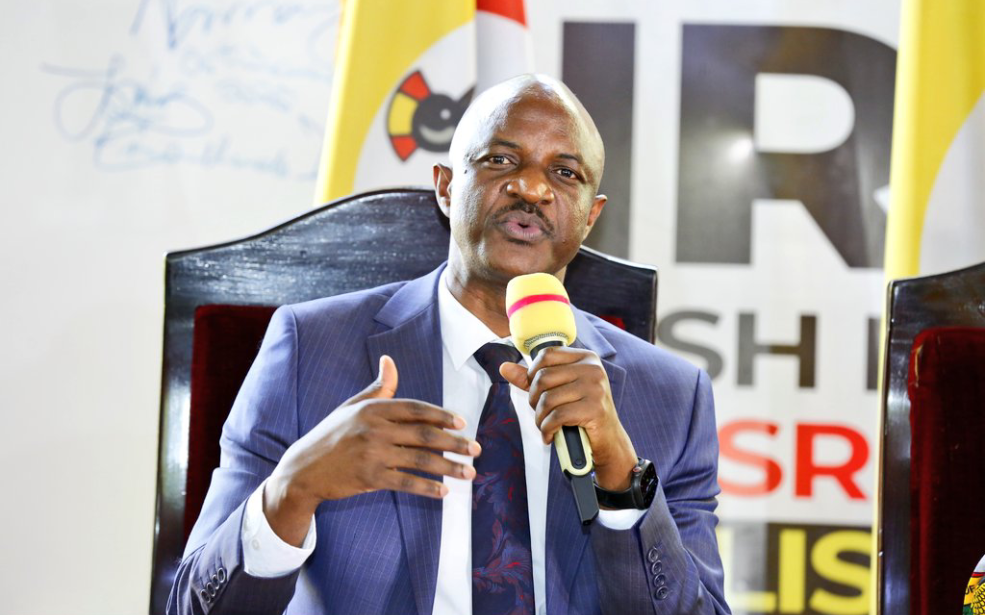 Ouganda : L’économie change d’échelle, le PIB attendu à 68,4 milliards de dollars
