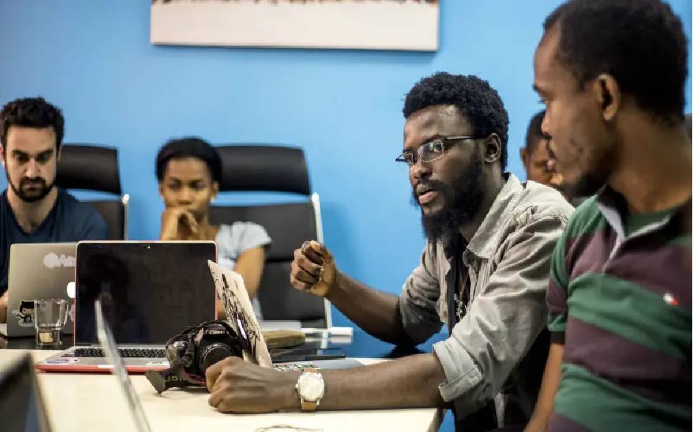 Afrique : Les fusions-acquisitions entre start-up ont crû de 45% en 6 mois (TechCabal)