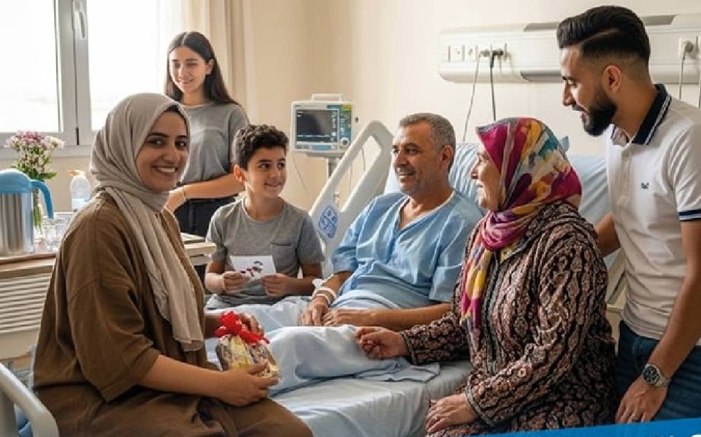 Micro-assurance : Sanlam et Lana Cash lancent une nouvelle gamme