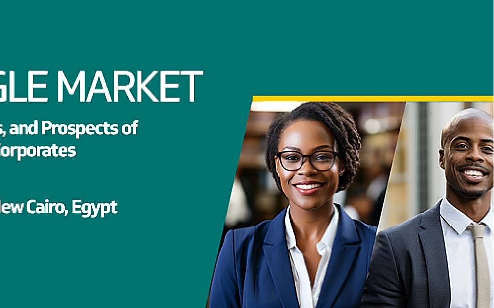 ZLECAf : Afreximbank outille les entreprises africaines pour tirer profit du marché continental