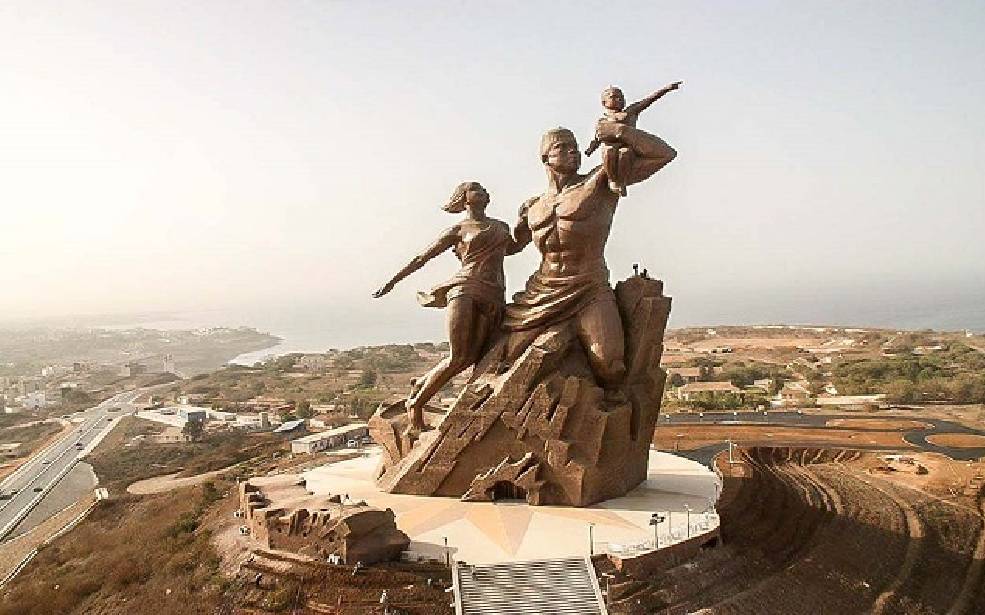 Marché régional : Le Sénégal veut mobiliser 710 millions $ pour clore l’année