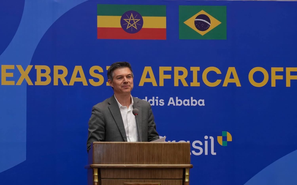 Zimbabwe-Mozambique : Le corridor de Beira accélère pour devenir l’autoroute pétrolière de l’Afrique australe