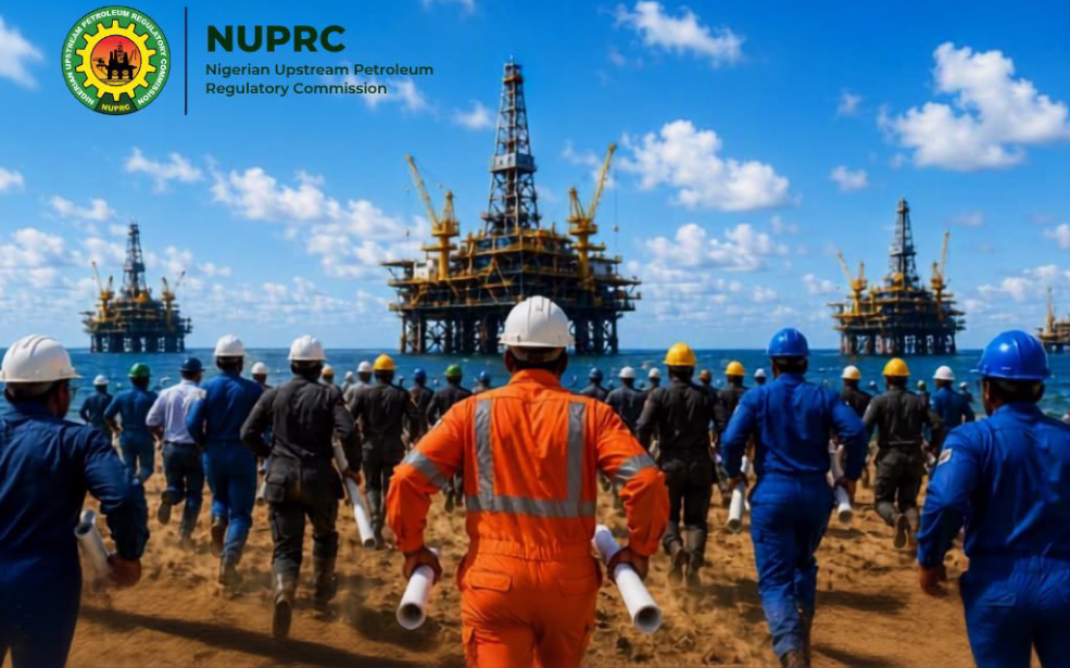 Nigéria : 196 entreprises en lice pour 50 blocs pétroliers, un test décisif pour l'avenir du secteur et la stratégie de Dangote