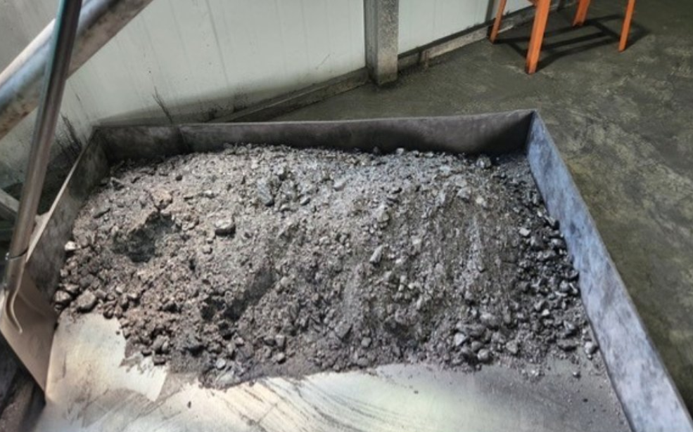 Mines : Blencowe sécurise 1,6 million de dollars pour son projet de graphite en Ouganda