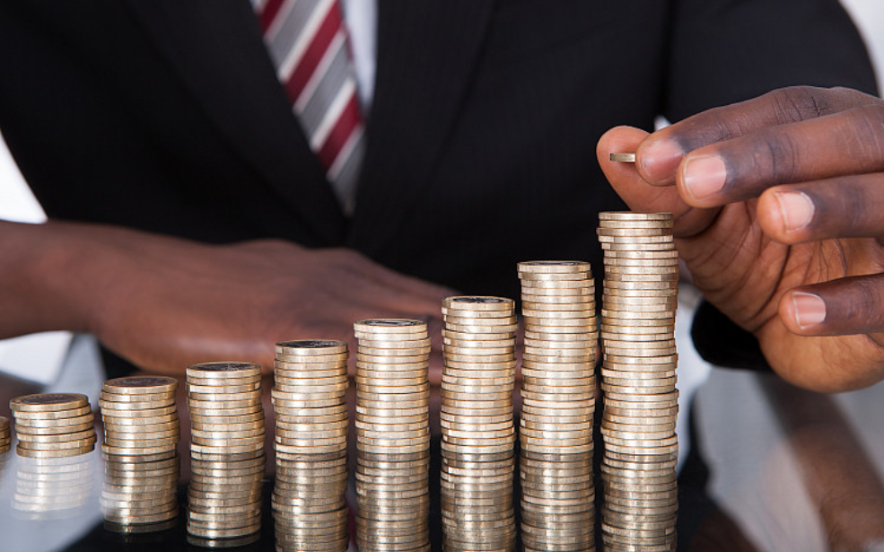 Nigéria : 6,4 milliards de dollars au T4 2025, le grand retour des capitaux étrangers — mais à quel prix ?