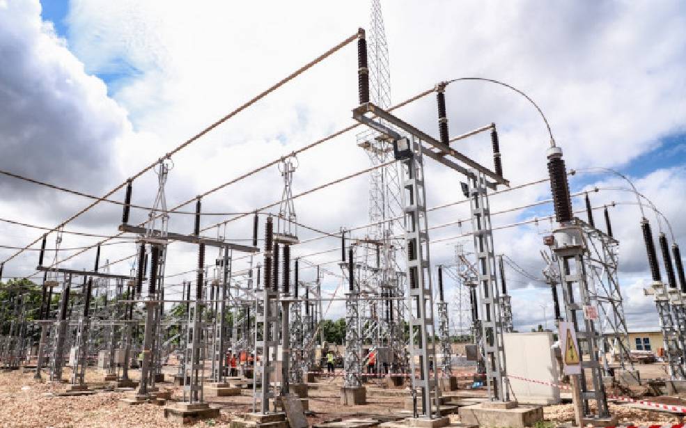 Le Togo consacre 70 milliards FCFA à sa politique énergétique en 2026