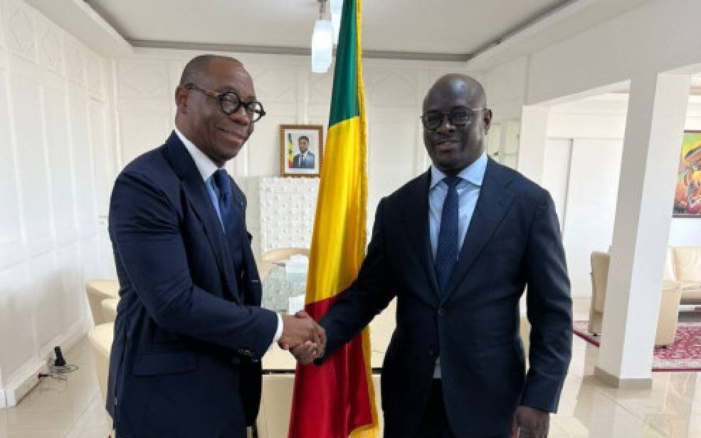 Le Sénégal et la BOAD concluent un partenariat stratégique pour la valorisation des actifs publics via la création du FOVAS