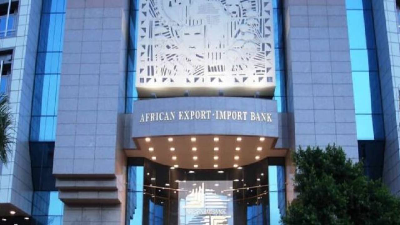 Le commerce intra-africain en plein essor : une renaissance économique en 2024