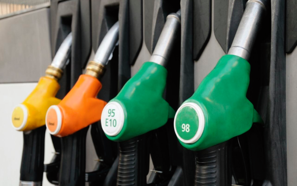 Burkina Faso : Le gasoil passe à 750 FCFA, pourquoi Ouagadougou réajuste malgré les subventions