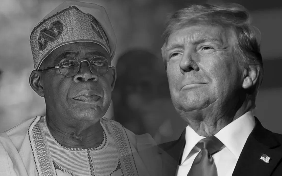 Nigéria–États-Unis : Abuja ouvre la porte à une aide antiterroriste américaine, mais rappelle que sa souveraineté n’est pas négociable