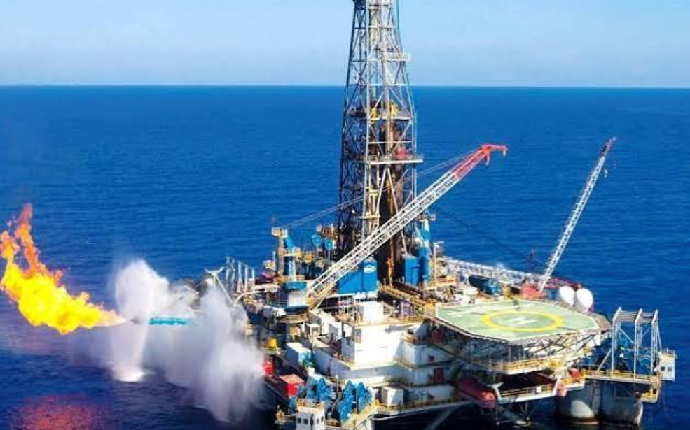 Pétrole et gaz : Au Sénégal, Petrosen tente de réconcilier souveraineté et attractivité des investisseurs