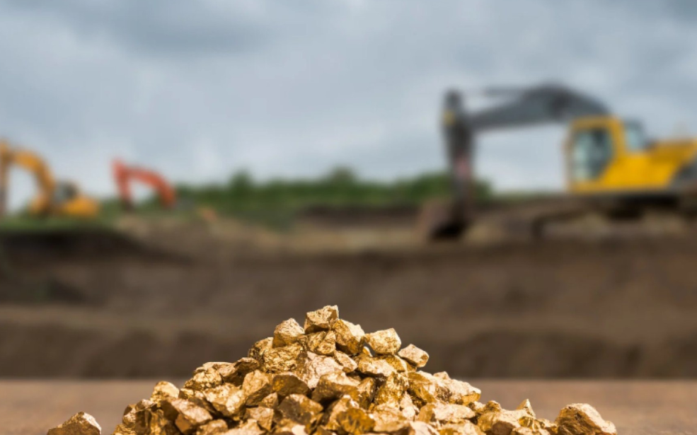 Côte d’Ivoire : Aurum Resources franchit un nouveau palier stratégique avec 4,2 millions d’onces d’or