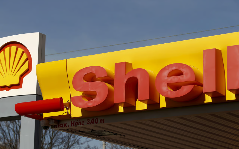 Bonga South West : Shell sonde un investissement géant de 20 milliards de dollars au Nigéria