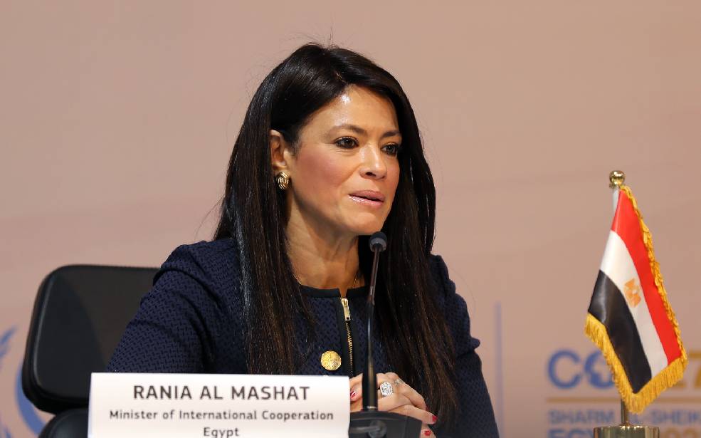 Égypte : l’UE verse 1 milliard d’euros au titre du mécanisme d'assistance macrofinancière et de soutien budgétaire