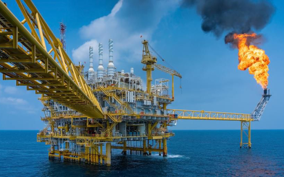 Gaz : Le Sénégal récupère Yakaar-Teranga sans payer — un précédent qui bouscule l’industrie