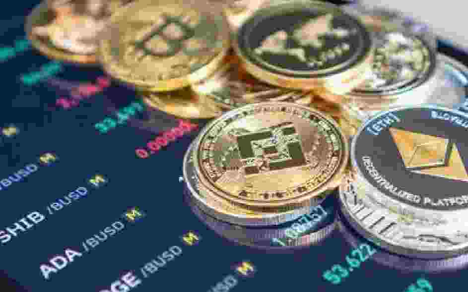 Assurance : Au Kenya, les compagnies couvriront les risques liés à la détention des cryptomonnaies