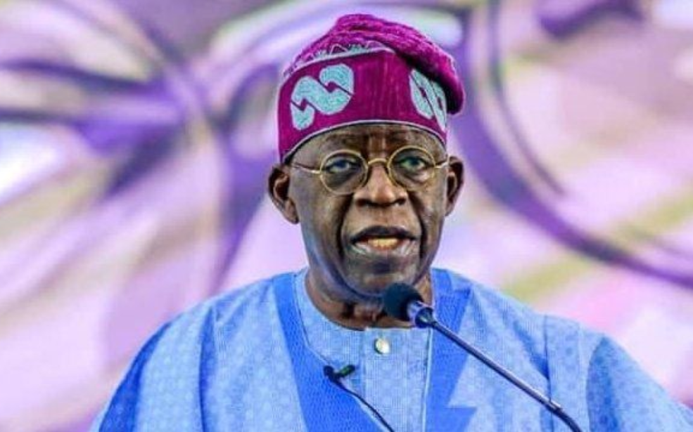 Nigéria : Le gouvernement débloque des fonds pour stabiliser les missions diplomatiques en crise