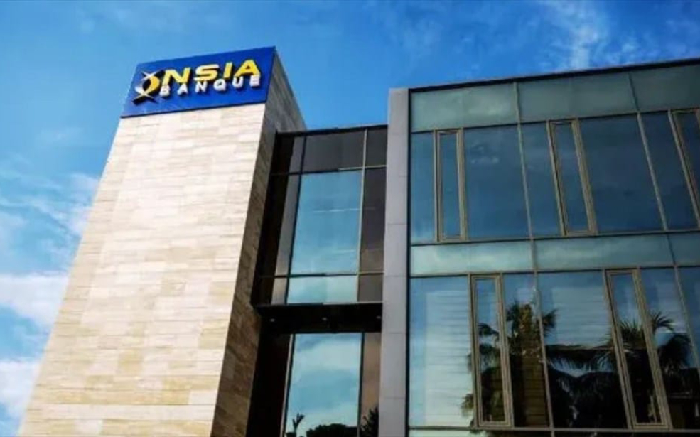 Bénin, Togo, Sénégal : NSIA Banque Bénin lance une obligation régionale inédite pour booster les MPME