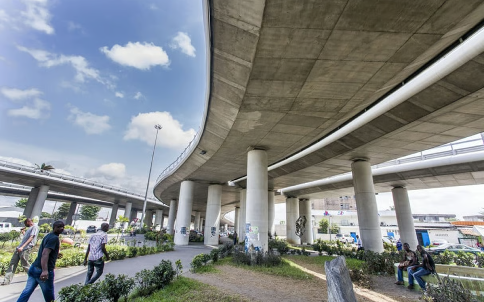 Côte d’Ivoire / Budget 2026 : 28 milliards de dollars pour booster la croissance et le progrès social