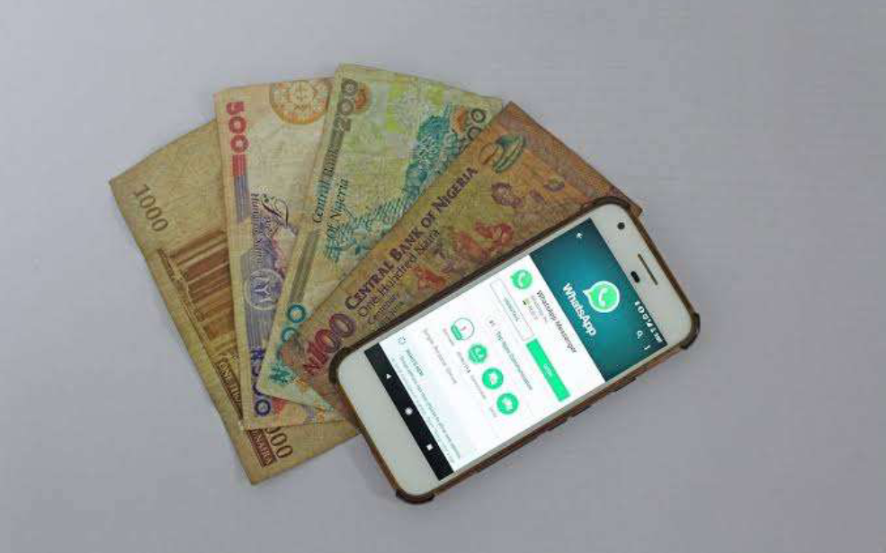 Nigéria : Xara et l’ambition d’une banque conversationnelle sur WhatsApp