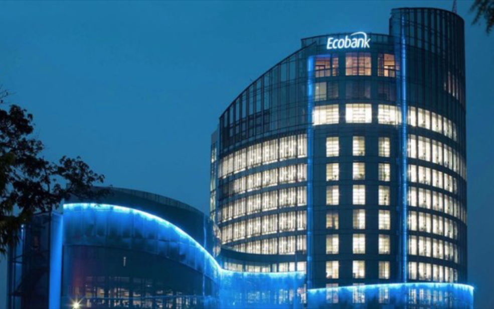Ecobank rebat les règles de sa gouvernance : Moins d’administrateurs, mais davantage de poids pour les actionnaires