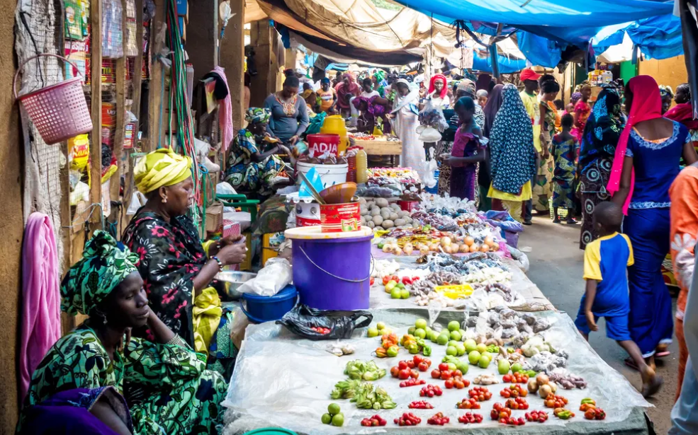 Gambie : Croissance, inflation, dette… ce que disent les chiffres sur la trajectoire économique du pays
