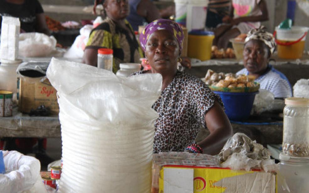Sierra Leone : 500 millions $ de la BAD pour stimuler la croissance inclusive et la résilience économique
