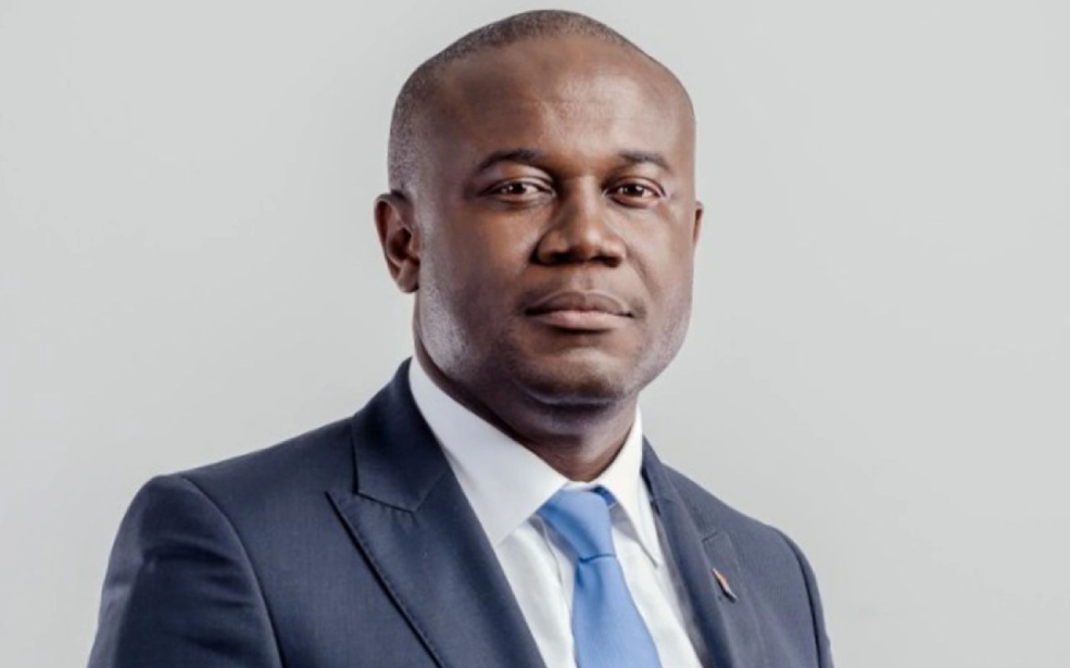 Côte d’Ivoire : Romuald Kouassi à la tête de l’ASA-CI, le pari d’une assurance plus proche du marché