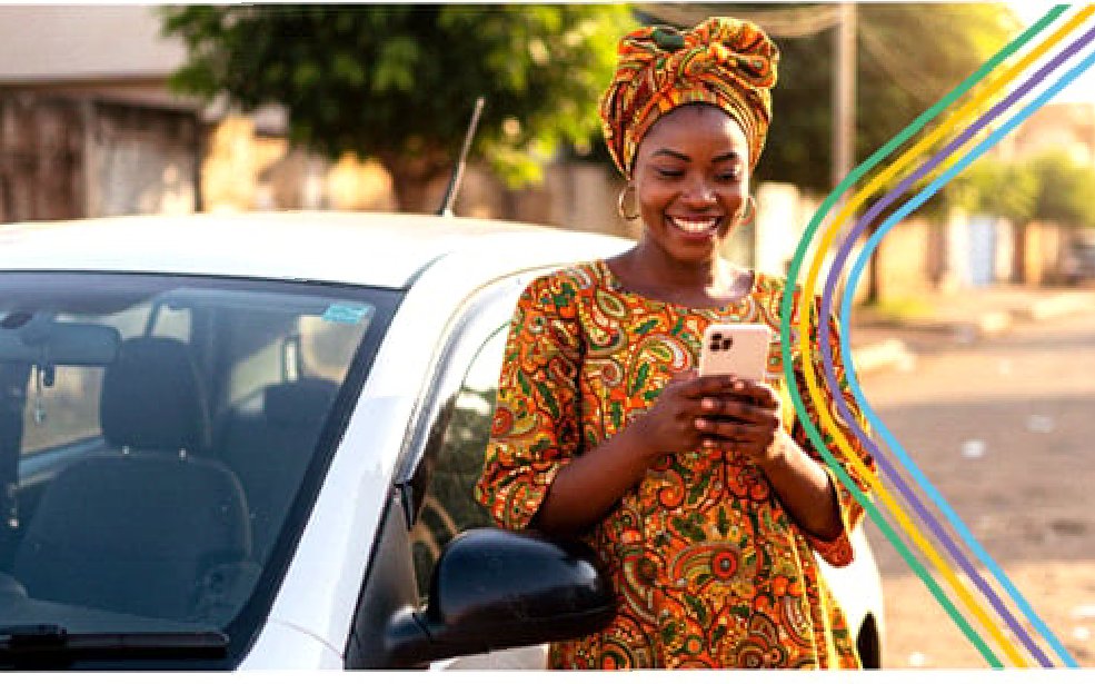 Orange Money Côte d’Ivoire et Baloon s’associent pour démocratiser l'assurance automobile via Max It