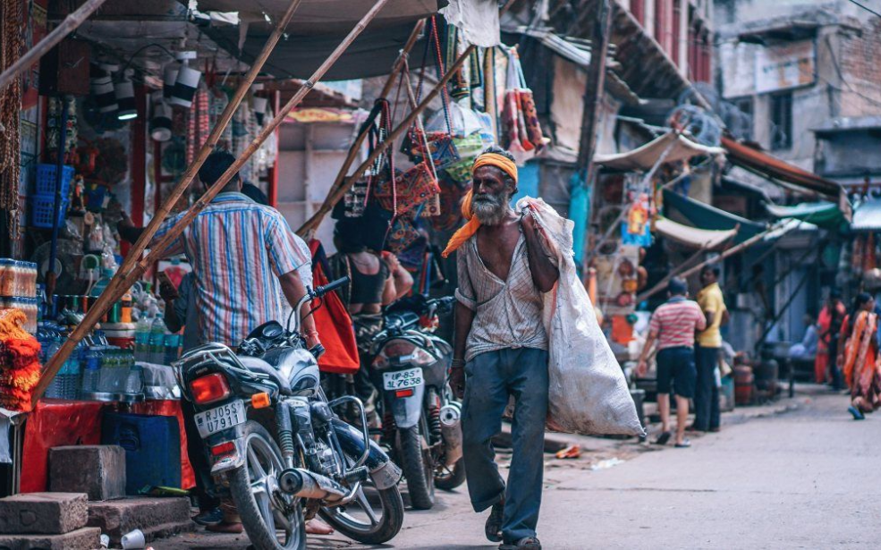 Dette des pays en développement : Le piège des remboursements se referme