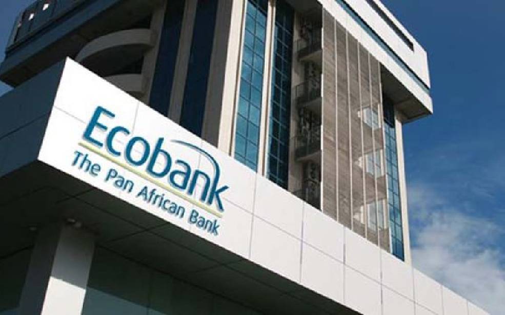 Secteur bancaire : Ecobank cède sa filiale au Mozambique à FDH Bank Plc