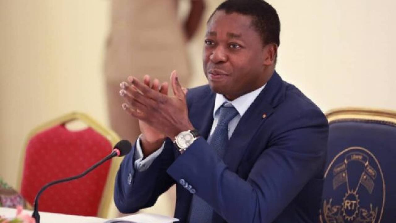 Togo : le FMI valide la deuxième tranche d’aide, entre croissance solide et défis sécuritaires