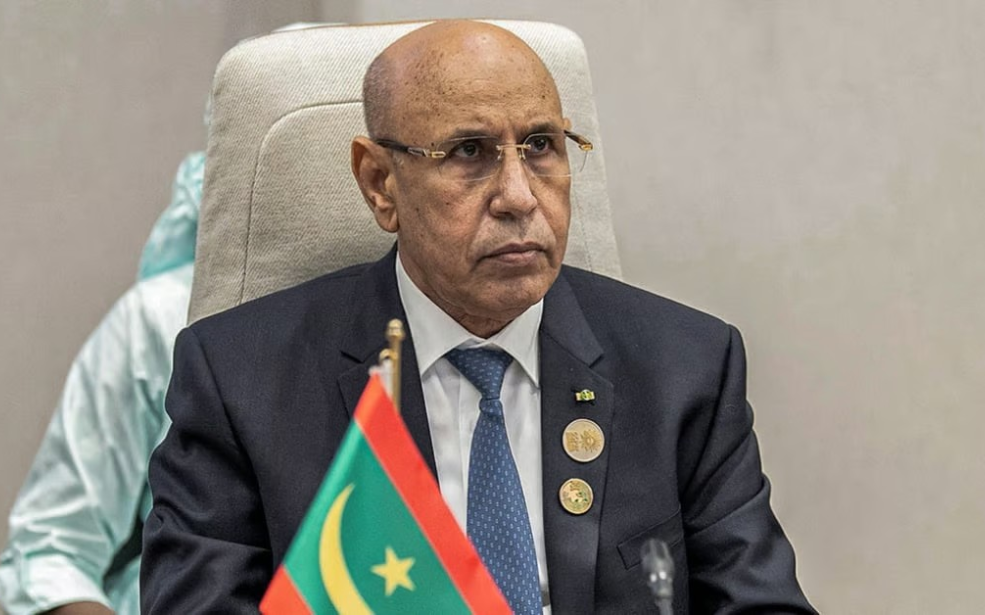 FMI : La Mauritanie verrouille un financement de 42 mois, entre stabilité macroéconomique et dépendance aux réformes