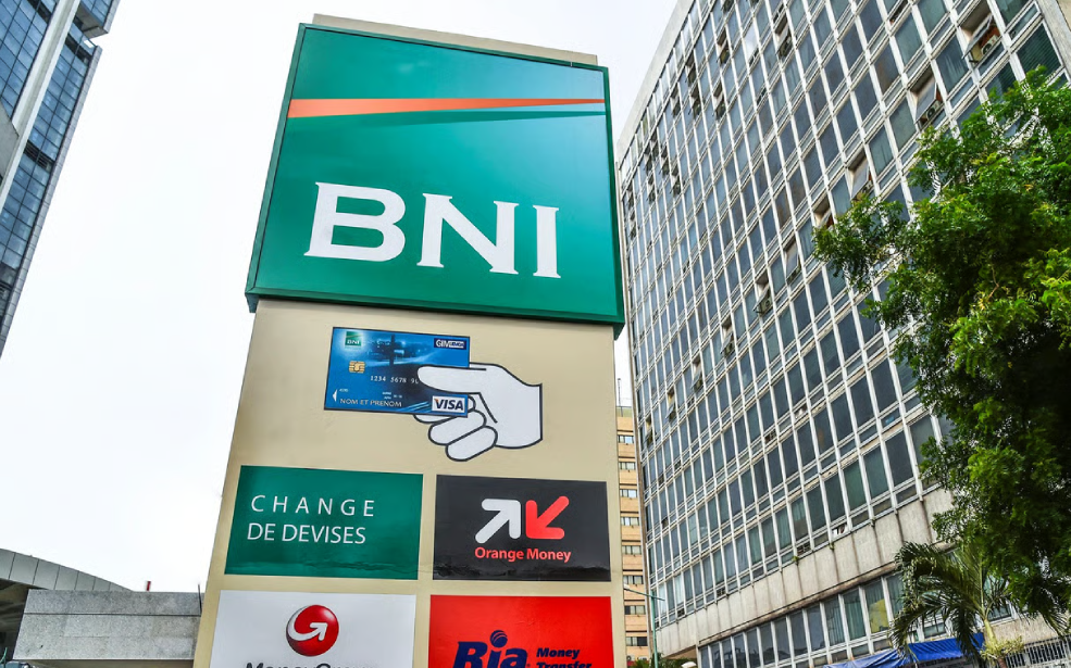 Sénégal : Quand les banques ivoiriennes deviennent le pilier financier du pays